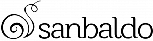 Sanbaldo logo